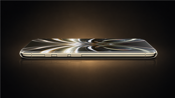 iPhone 20 Pro系列屏幕大改!测试无边四曲面设计、小号灵动岛