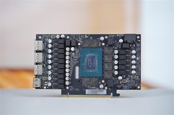 双双推迟到2028年!AMD/NVIDIA下一代GPU集体跳票:明年仅一款新卡