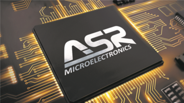 翱捷科技第二代5G智能SoC芯片进入研发收尾:预计2027年一季度流片
