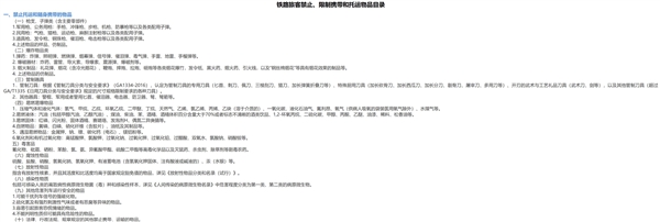 旅客在高铁上用水果刀削苹果:这可以带的吗