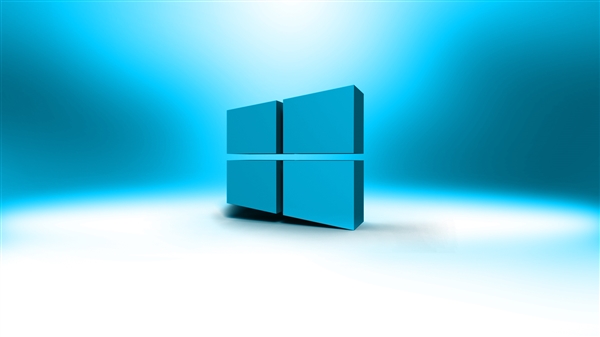 Windows 10更新离奇Bug!点一次文件崩一次:真凶竟还会甩锅