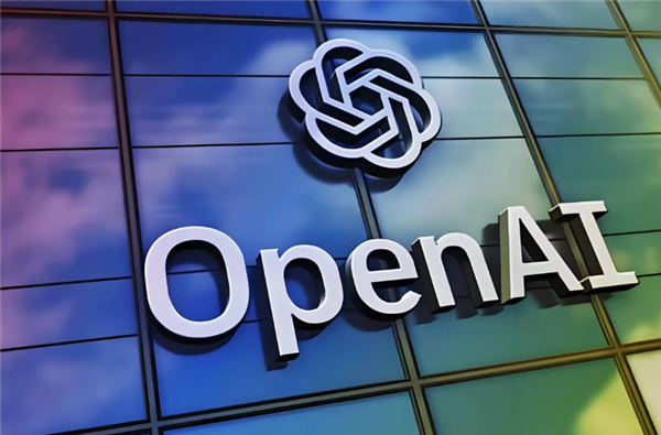 OpenAI自研AI芯片选择搭配AMD CPU:NVIDIA CPU还不太成熟