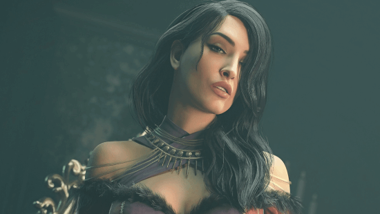 《龙之信条2》DLC IGN8分:扎实!值得投入数十小时
