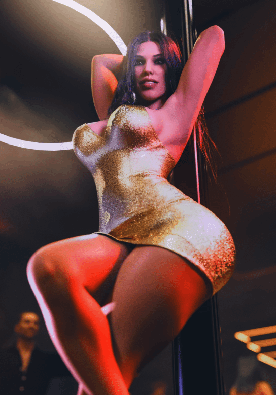 女友答应买《GTA6》却言而无信 老哥直接想通分手