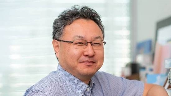 索尼思路回归PS4时 代!重视独占和主机玩家