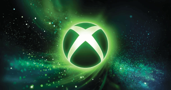 XBOX高管发表激进言论被玩家喷烂:账号已关