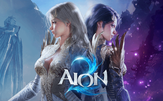 《永恒之塔2》登顶Steam热游榜!女角色超强自定义