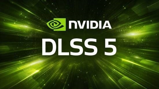 这下A卡真能玩了!RDNA3显卡跑DLSS5实测:异步处理让帧率从20飙到119