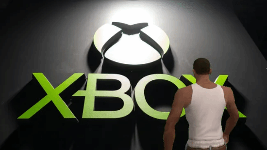 XBOX高管发表激进言论被玩家喷烂:账号已关