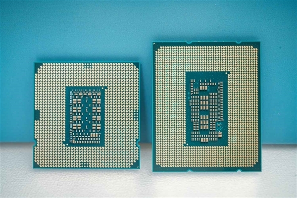 内存还没炒作完又开始炒作CPU了:大佬放言需求将增长40倍