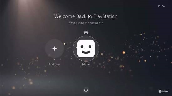 PS5惨遭破解 商店应用上线 免费下载游戏