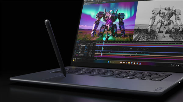 微软与NVIDIA联手打造:第三种PC来临 解决Token焦虑
