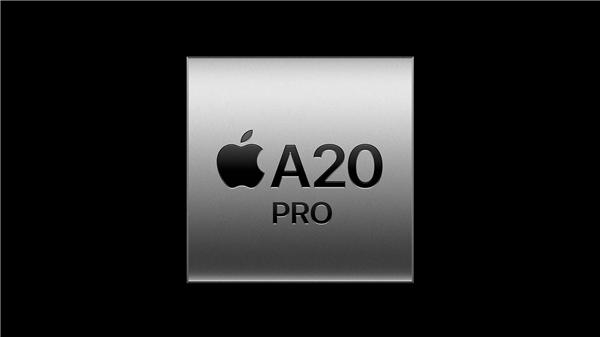 iOS设备最新性能榜出炉:iPhone 18 Pro系列杀入前三!A20 Pro超越M4