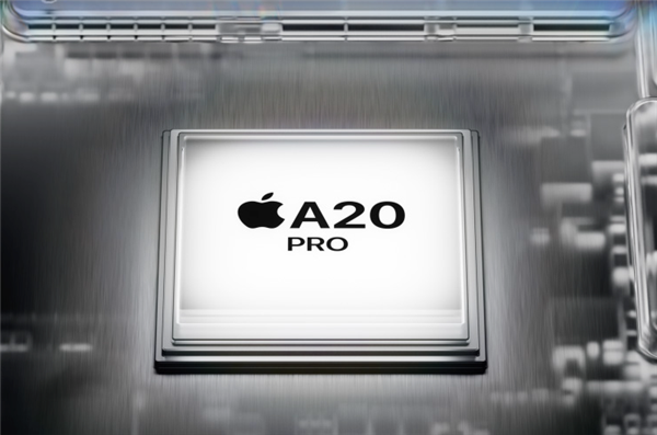 17用户没必要换!iPhone 18 Pro Max全面体验
