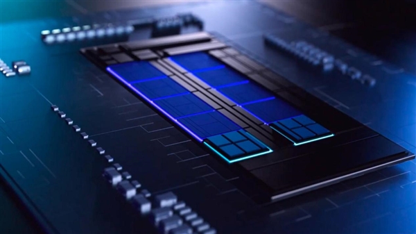 神仙打架!AMD Zen 6对决Intel Nova Lake:24核硬刚52核