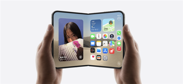 200多万人疯抢!iPhone Duo热度彻底引爆:苹果已加单