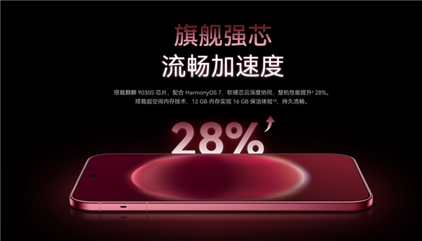 行业首创阔直板爆火!华为Pura X View销量已突破40万