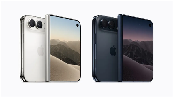 1分钟售罄、发货排到明年 iPhone Duo卖爆背后的真相