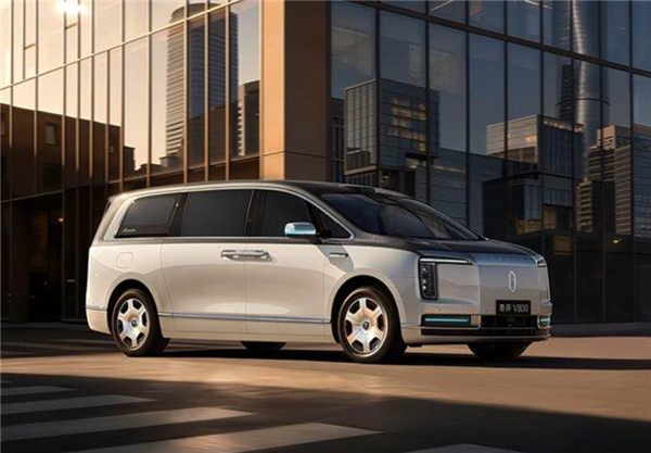 百万豪车 安全余量还是个“黑箱”