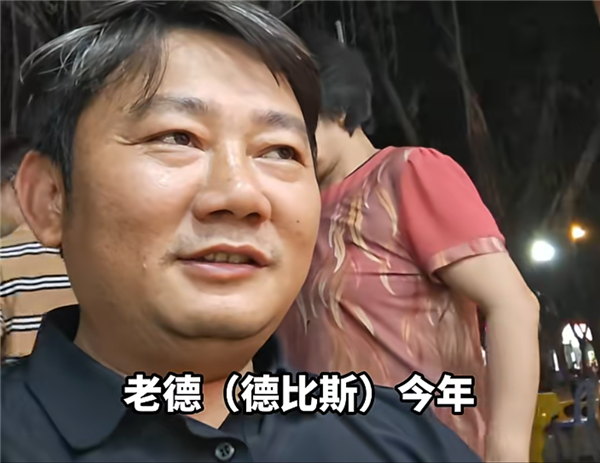 豪掷近15万奖励车手!张雪回应德比斯获亚军:明年目标夺冠
