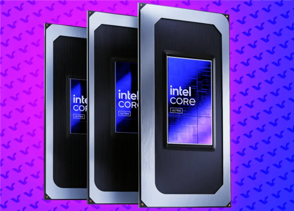 三大CPU巨头集体涨价!Intel、AMD、高通最高涨20%:幕后推手竟是台积电
