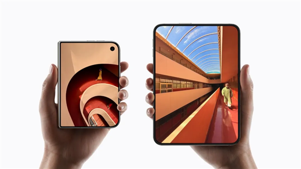 1分钟售罄、发货排到明年 iPhone Duo卖爆背后的真相