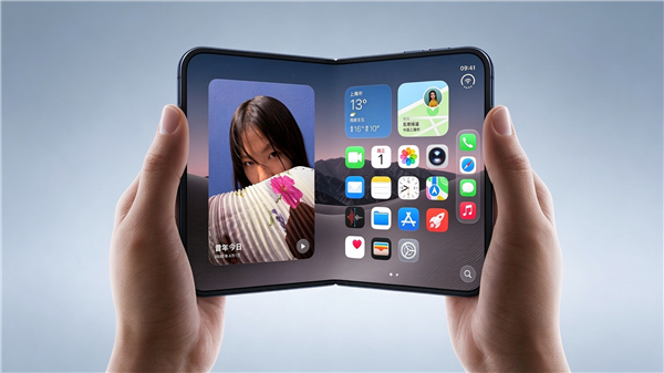 半夜排队也买不到!iPhone Duo首发不支持线下抢购现货