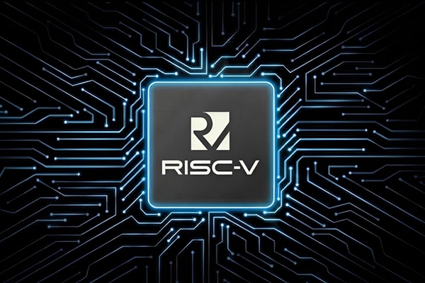 门槛崩塌!AI耗资1.4万就能设计出RISC-V芯片:功耗仅20毫瓦