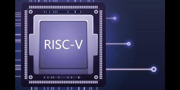 RISC-V被当场质疑:根本没人用 Arm和x86才是唯二选择!