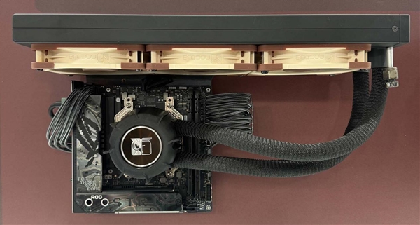 六大PC硬件产品发布前瞻!DDR4也能升级