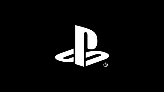 索尼思路回归PS4时 代!重视独占和主机玩家