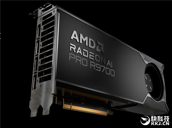 AMD智能体PC落地真实工作流:究竟改变了什么