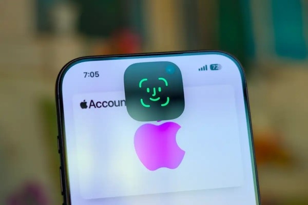 苹果20周年纪念版iPhone消息汇总:明年秋季问世!