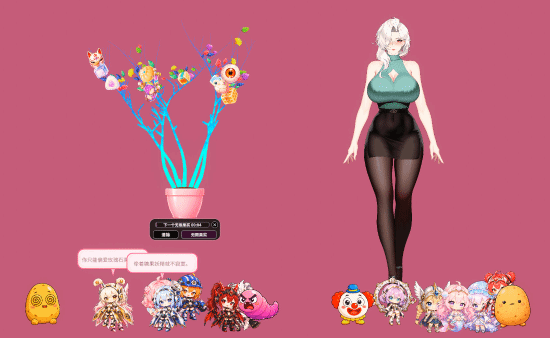 Steam《你嫂子》被下架后喜