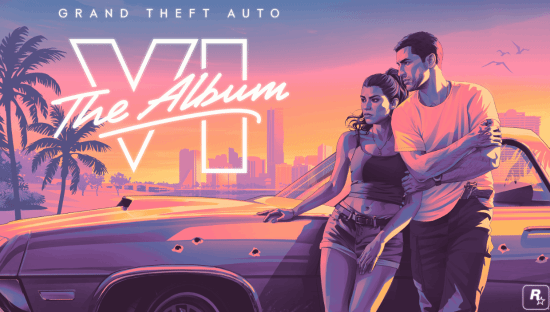 《GTA6》飞机终于不再像玩具!尺寸或完美接近现实