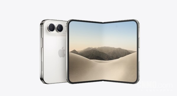 苹果iPhone Duo预售秒罄 首批现货溢价最高达16000元