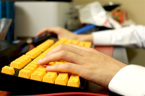 Steam刷新历史!同时在线突破4350万