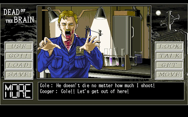 PC-98登陆Steam