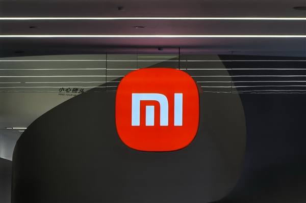 澎程上市30天锁单超70000台!高通:小米汽车通过高品质、创新和差异化挖出潜在需求