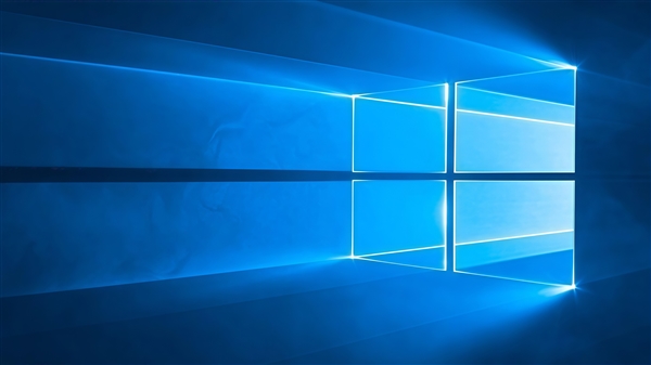 微软预警:请更新Windows电脑!