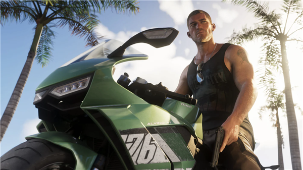 《GTA6》PC云游戏没戏!微软Xbox高管火速澄清:不存在独家串流