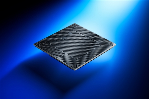 PC降价没希望:CPU三大厂接力涨价!Intel、AMD、高通全都要涨