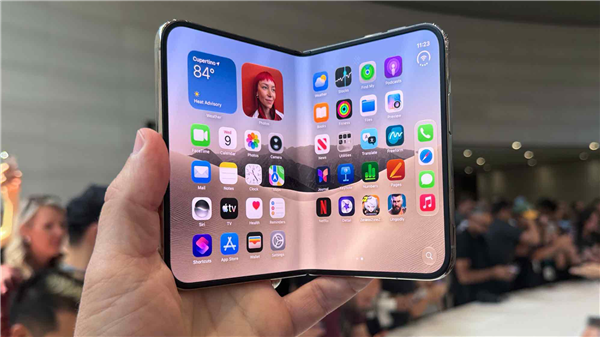 双11 iPhone Duo平台大战比的就是货源!实测只有苹果官网、天猫可下单