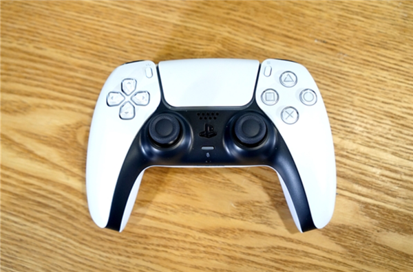 积分赶紧花!索尼PlayStation Stars奖励计划下月永久关停