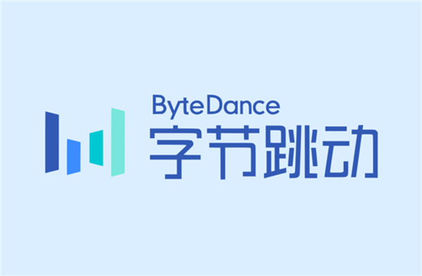 字节跳动洽谈采购联发科AI芯片 用于数据中心算力搭建