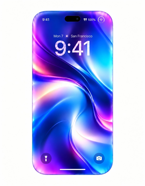 iPhone 20回归玻璃材质:坚持两代的铝合金退场
