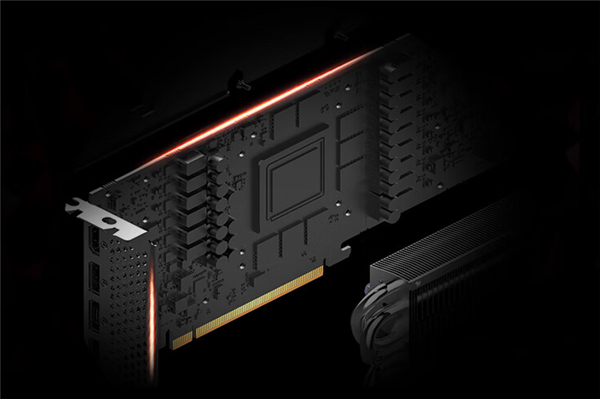 AMD下代RDNA 5显卡且等去吧!Computex 2027前无望:至少要到下半年