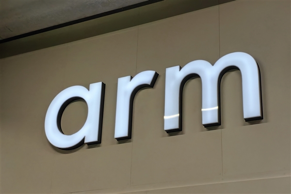 Arm放大招!TLBID技术让高核心数CPU性能飙升