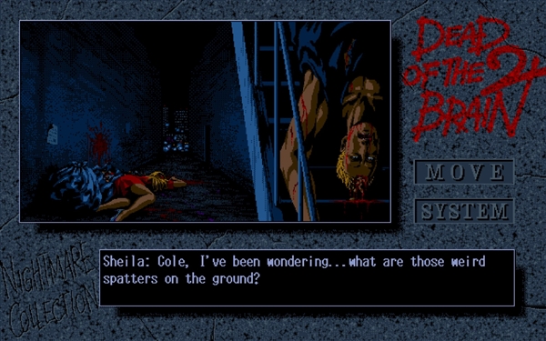 PC-98登陆Steam