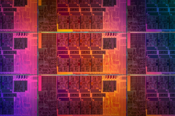 EUV光刻机等四大半导体设备巨头支持 马斯克砸1100多亿搞TeraFab芯片厂
